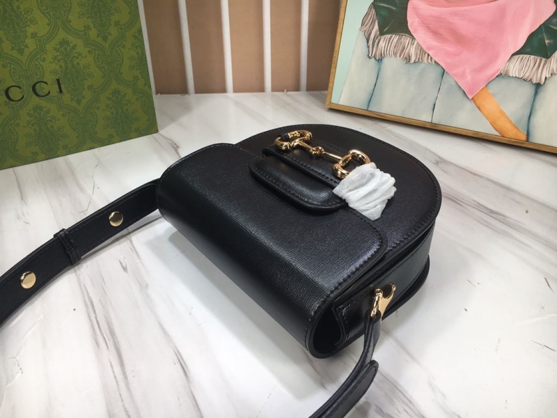 Gucci Satchel Bags